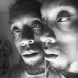 Meet your Posher, Stanley